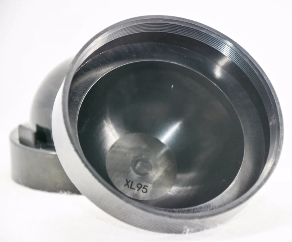 95mm (2)