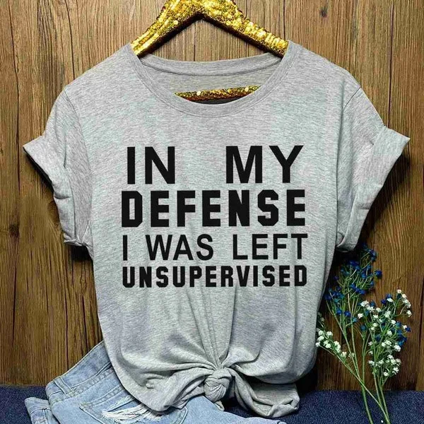 5bbb2f688a8a1916aa84ac4c-0-large