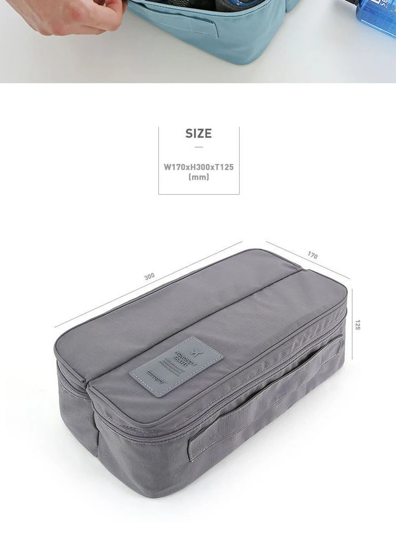 Travel-Waterproof-Oxford-Underwear-Socks-Storage-bag-Foldable-Organizer-for-Underpants-and-Socks-Portable-bags-Men-and-Women_03