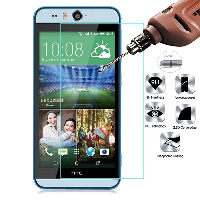 2-5D-Tempered-Glass-for-HTC-Desire-Eye-9H-High-Quality-Explosion-proof-Protective-Film-Screen.jpg_640x640