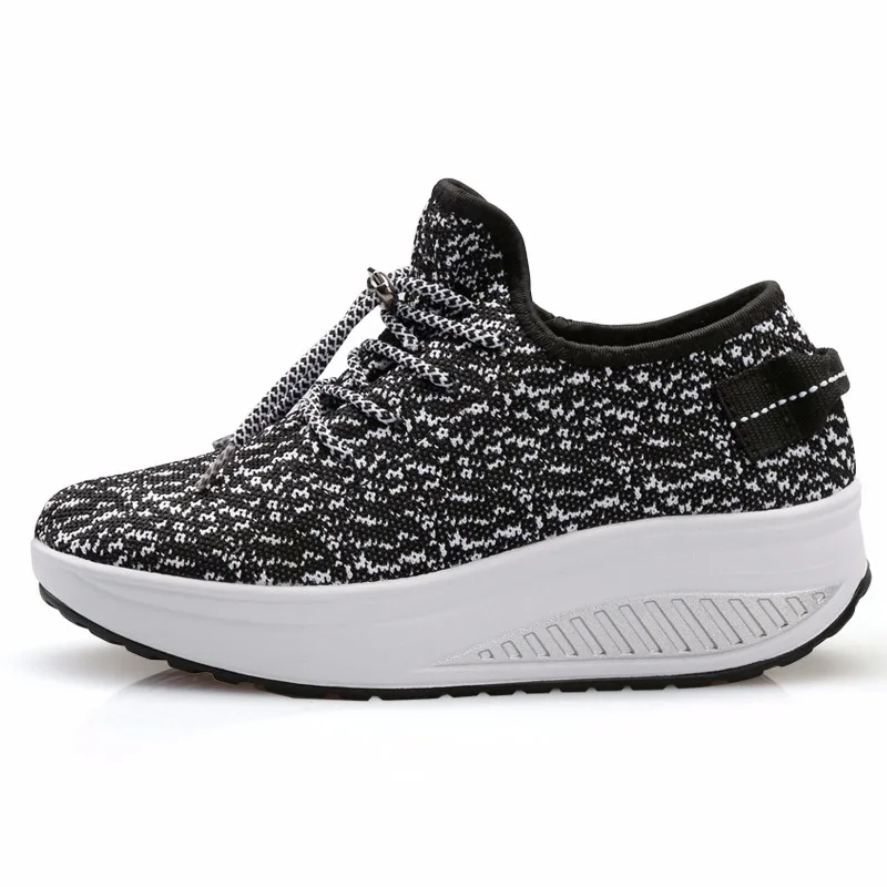 shape ups (7)