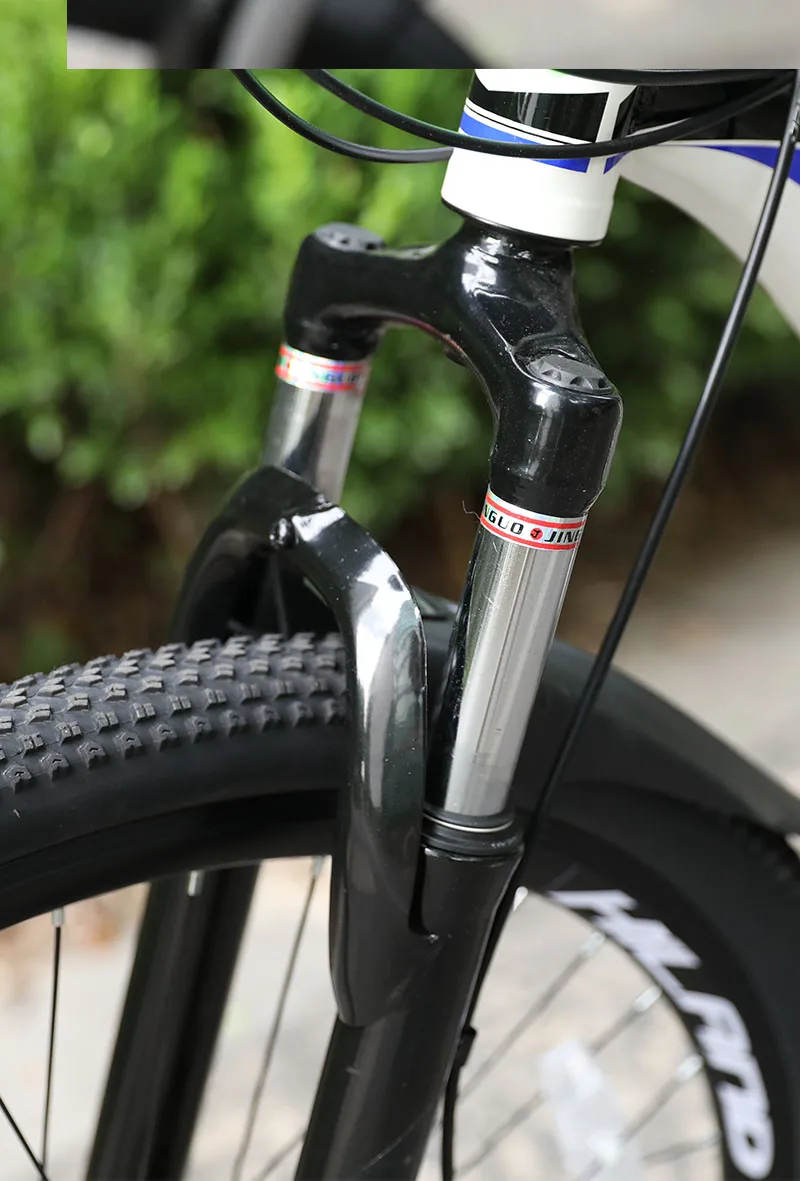 Cheap Bicicleta