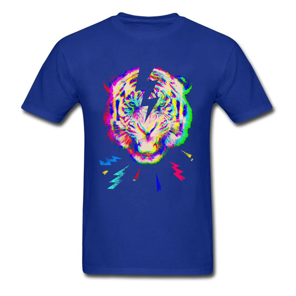 Psychedelic point of view_blue