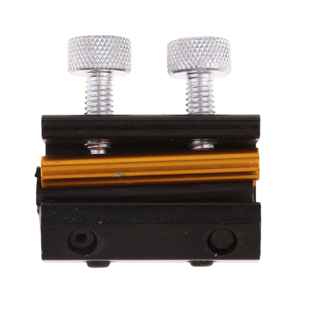 Clutch/Throttle Dual Cable Luber for CRF CR KX KXF RM RMZ YZ YZF WRF   08-0182 Clamps Over Housing