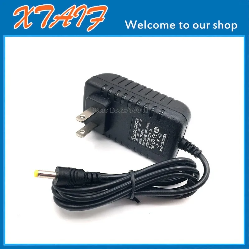 12V1AM4017 1