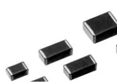 Бесплатная Доставка CLH2012T-15NJ-S 15nH 0805 SMD индуктор высокой частоты ток 300mA |