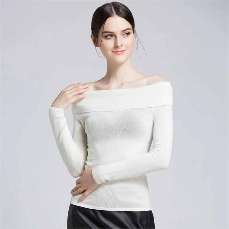 QQ20190123162418