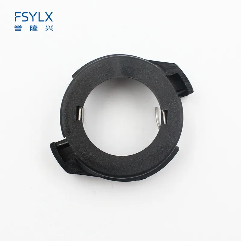 HID LED adapter (5)