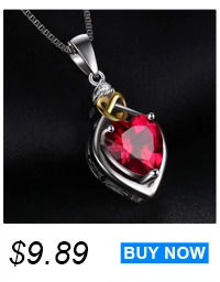 D-__1-_1-4-JewelryPalace-cn1510655586_E._E_14