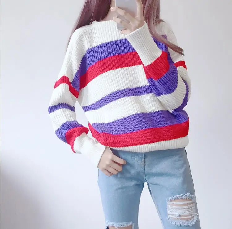 QQ20181031152630