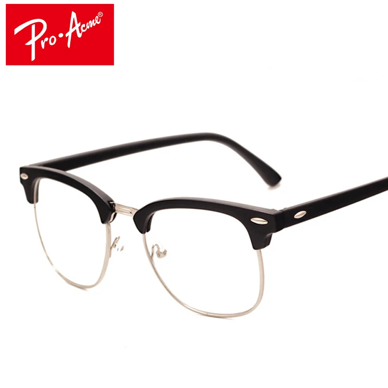 Johnny Depp Sunglasses Reviews - Online Shopping Johnny ...