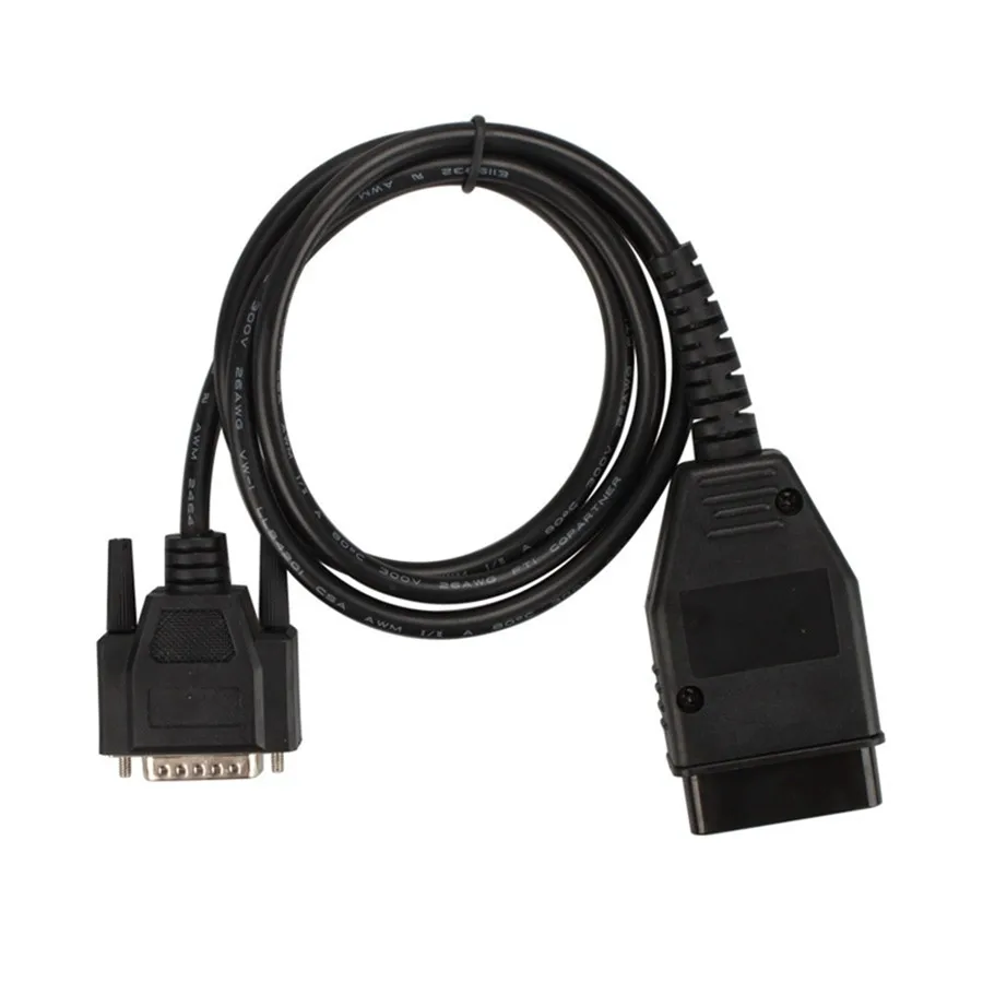 Professional MINI DSG Reader (DQ200+DQ250) For VW