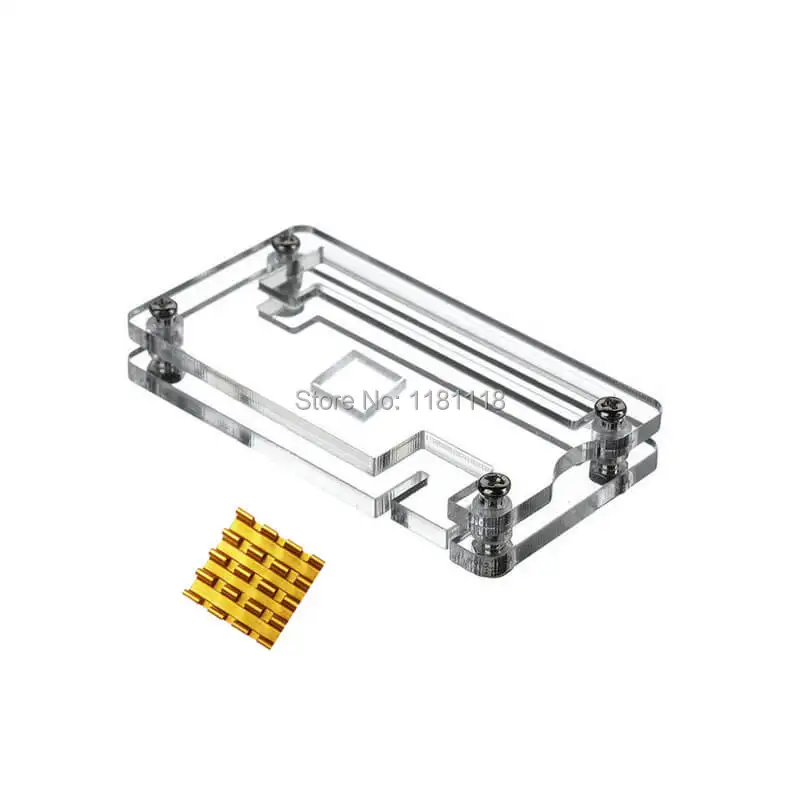 pi-zero-case-04