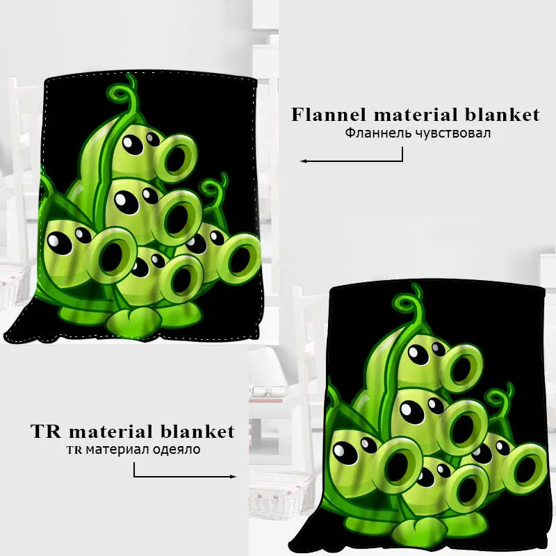 HEARMNY مصنع مقابل غيبوبة بطانية النوم غطاء البطانيات اليوغا كنبة مكتب بطانية السرير غطاء السفر الدافئة رمي البطانيات