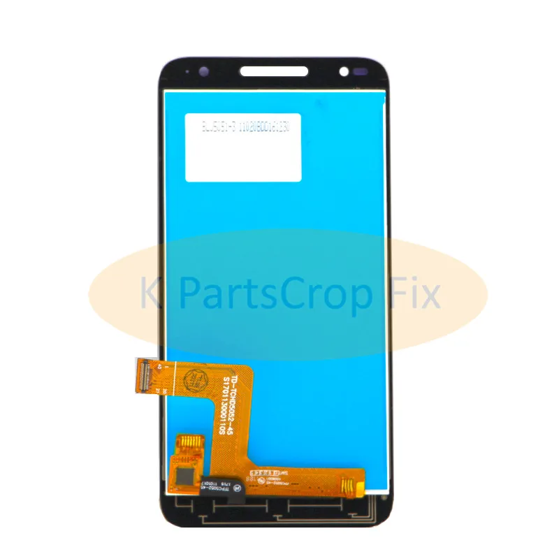 U5 5044 15047 LCD (2)