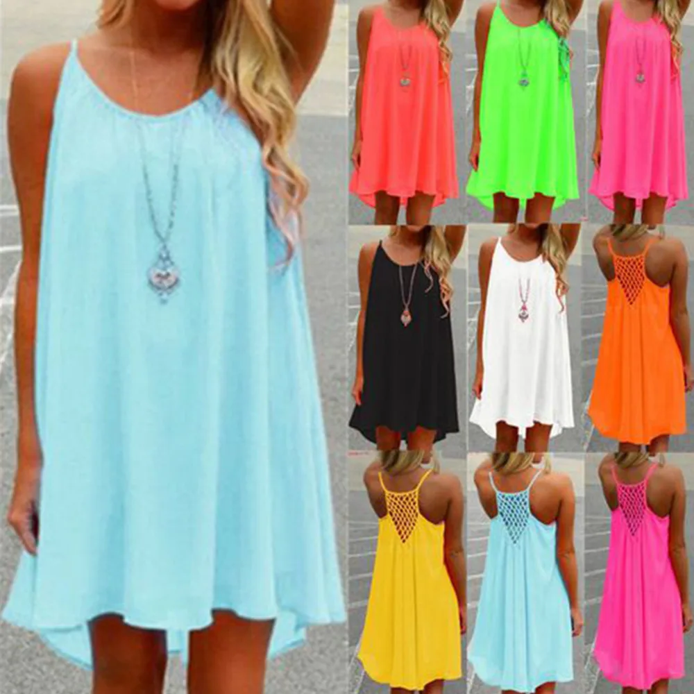 279979_no-logo_279979-0-03