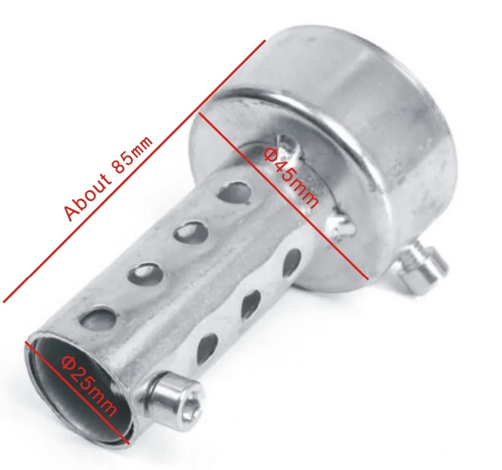 45MM
