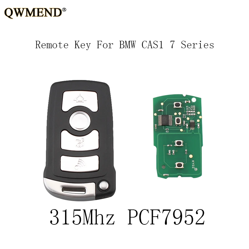 SKU1016