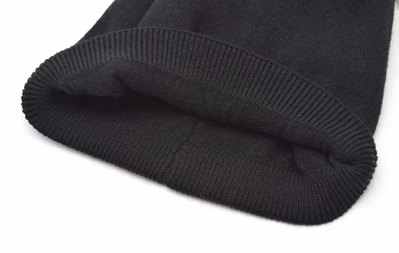 A392-black4