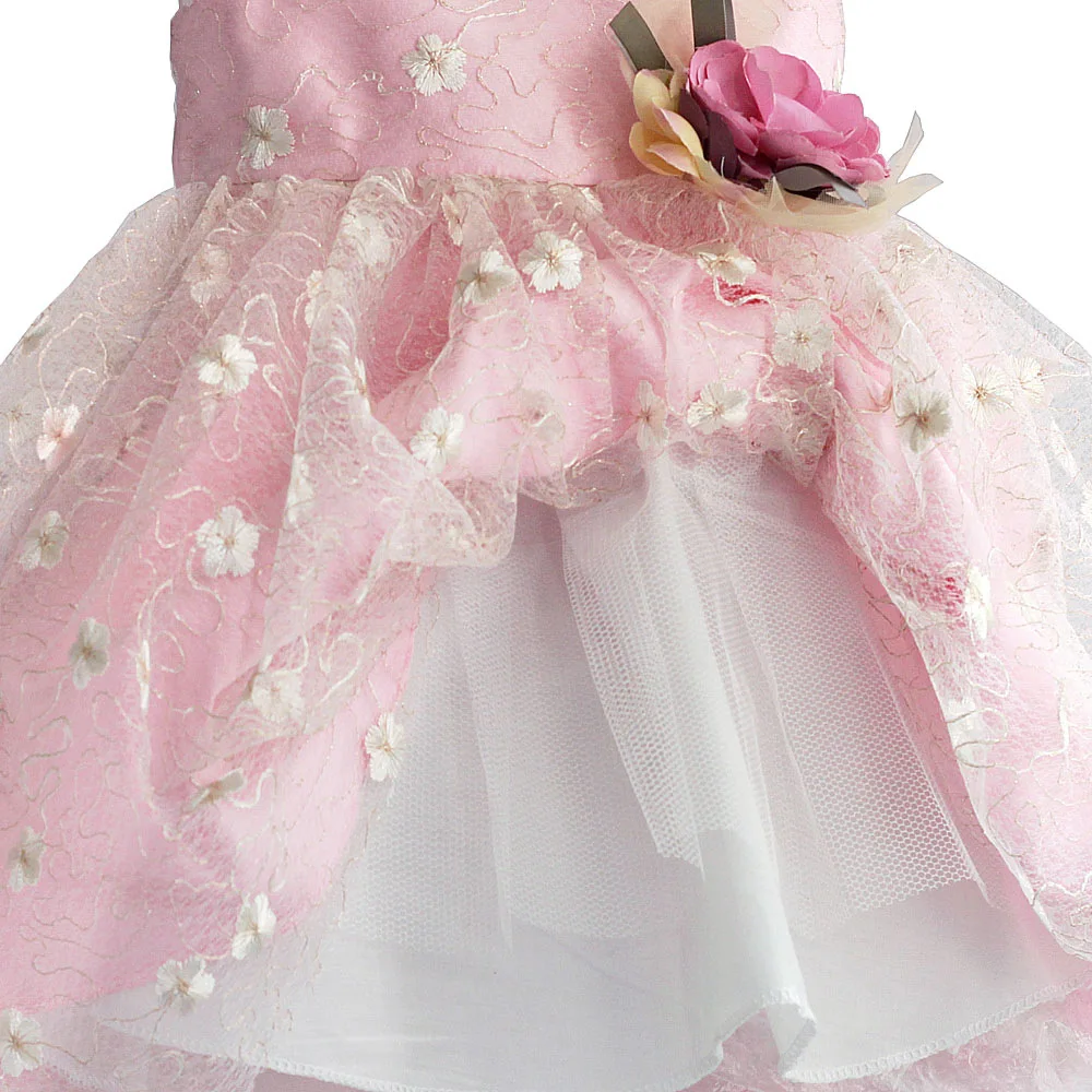1-PINK (4)