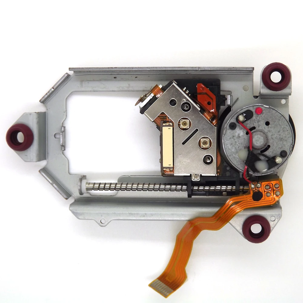 

Original Replacement For SONY DHC-FL5D DVD Player Laser Lens Lasereinheit Assembly DHCFL5D Optical Pick-up Bloc Optique Unit