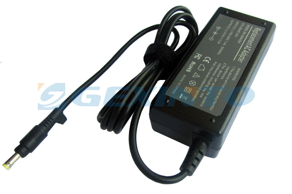 h-18.5v-3.5a-4.8-1.7-2