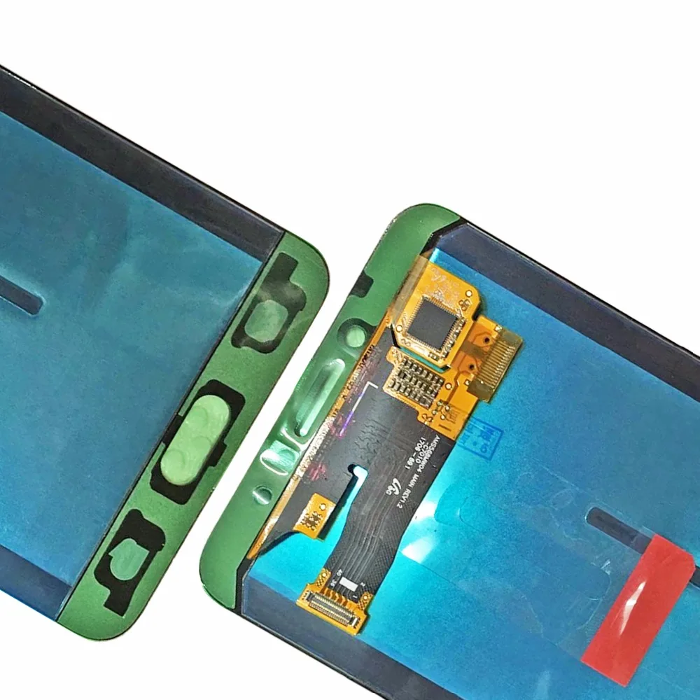 C7010 (2)