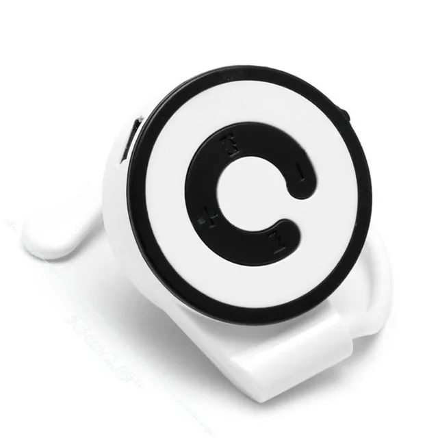 Best Price NEW Portable Mini MP3 Player Earclip Music Player Micro TF Card Earphone USB Cable Bundle MP3 Players for Running Black Best Price NEW Portable Mini MP3 Player Earclip Music Player Micro TF Card Earphone USB Cable Bundle MP3 Players for Running Black