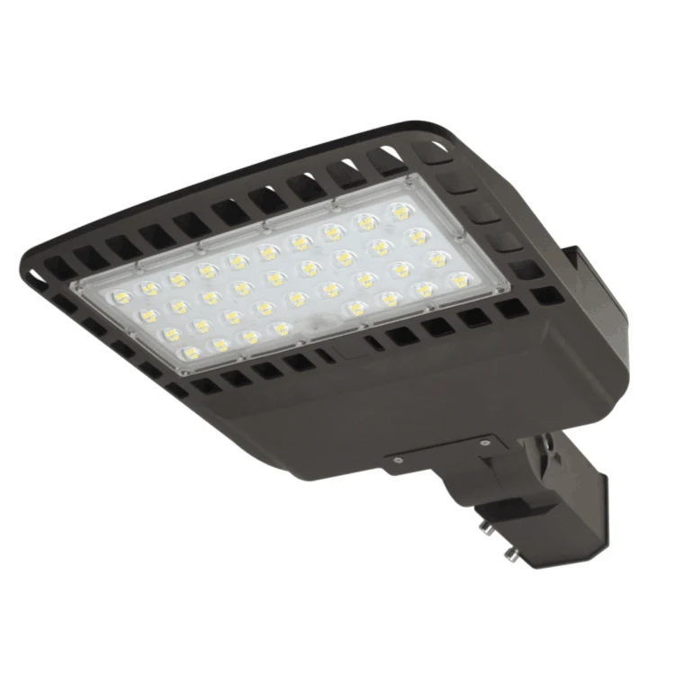 ourving shoebox 2
