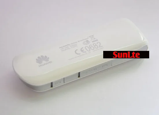 Huawei E3276 150 Мбит/с Cat 4 LTE Surfstick