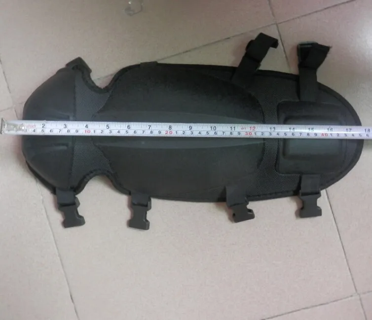 LEG PROTECTOR LARGE SIZE  6