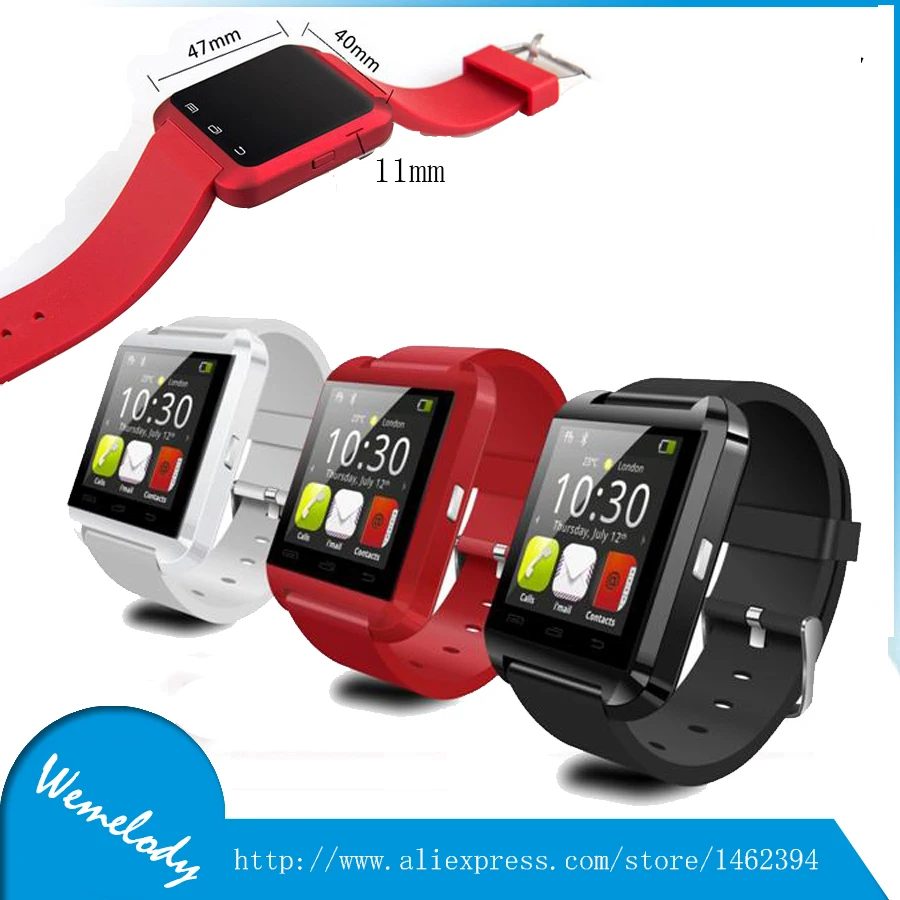 samsung wearable s4