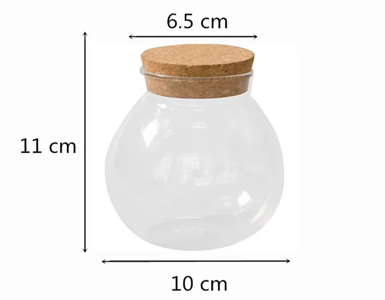 8879618641_1786sd316636_