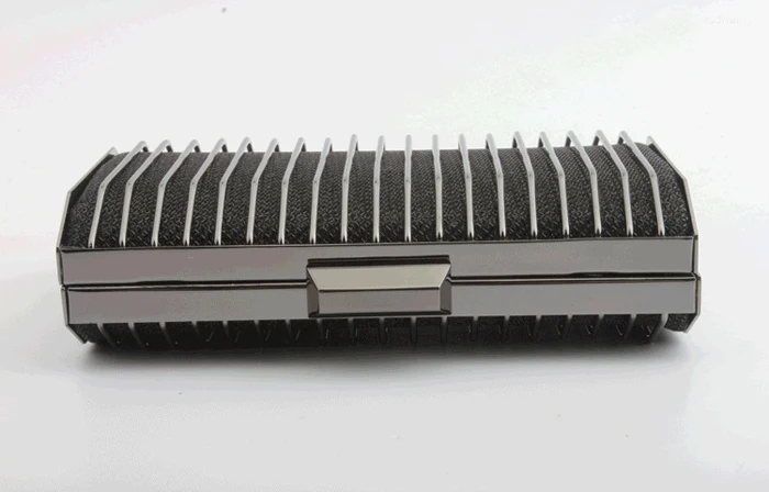 00 (13)
