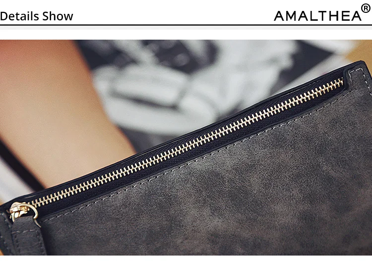 Wallet-Women-Long_06