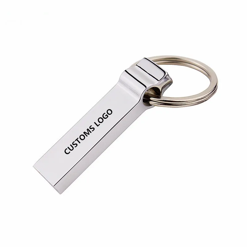 2ydream USB Flash Drive 10pcs/lot Customized Logo Pen ...