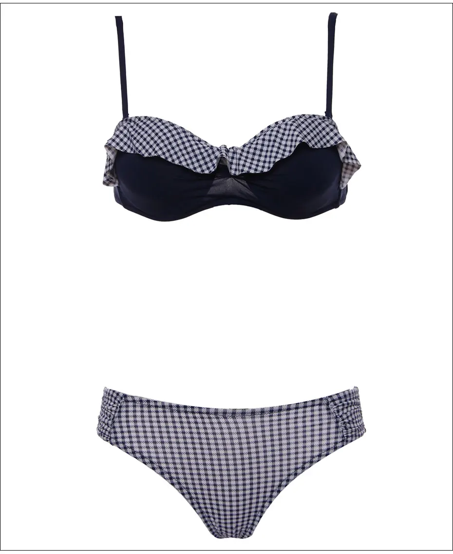 swimsuit (12)