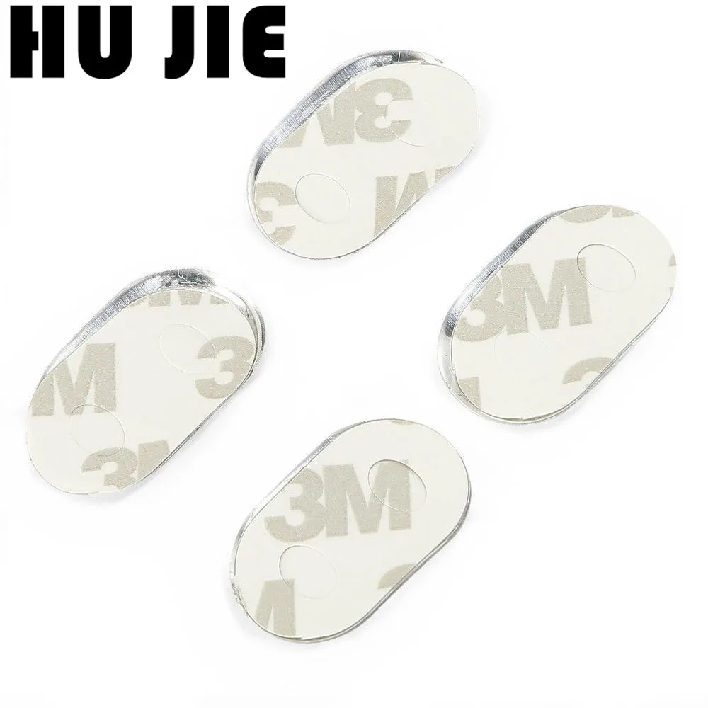 Корпус переключателя из нержавеющей стали для FLHTCU 96 13 FLHTK 10 FLTR 98 09 flнастоящей 11