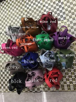 

free shipping 2017 new style bucket bag cow leather bag lady bag shopping bag