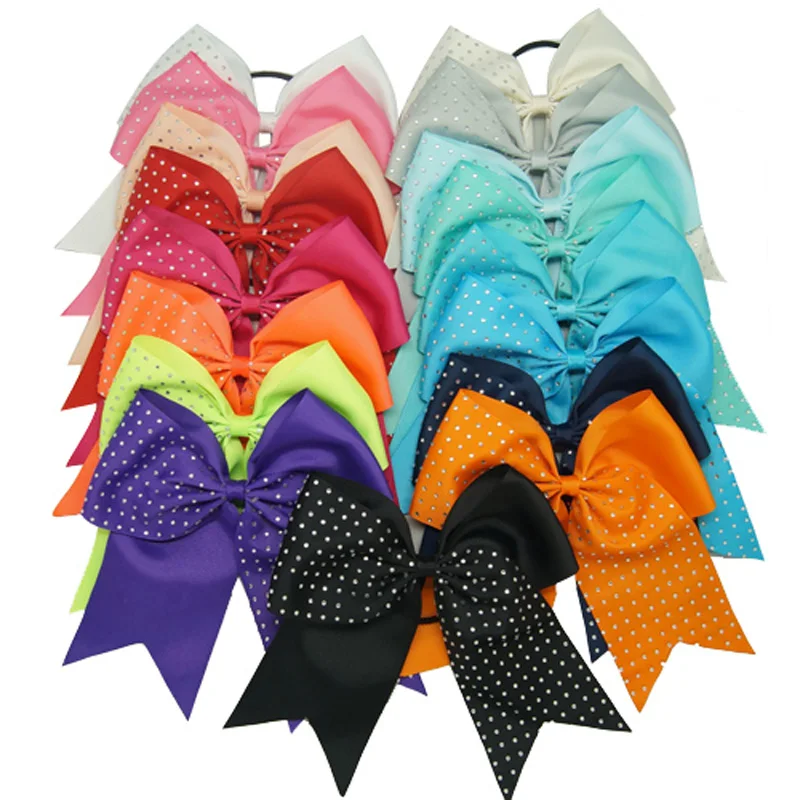 Baby bling bows coupon code