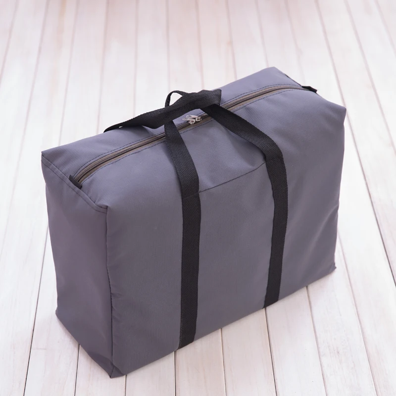 travel bag 2