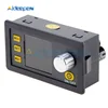 Tension constante, courant Programmable, convertisseur de tension, voltmètre, Module d'alimentation Programmable, mise en marche, DP50V5A, DP30V5A, DPS3003 ► Photo 3/6