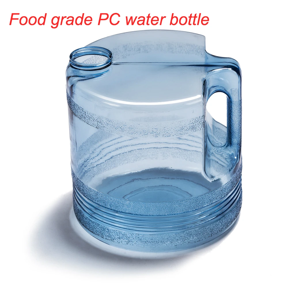 water distiller 5