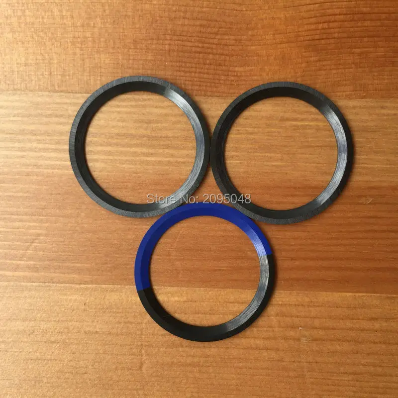 rolex GMT master 2 ceramic watch bezel (3)