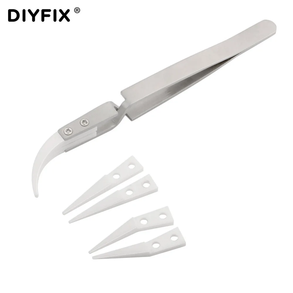 tweezers (3)