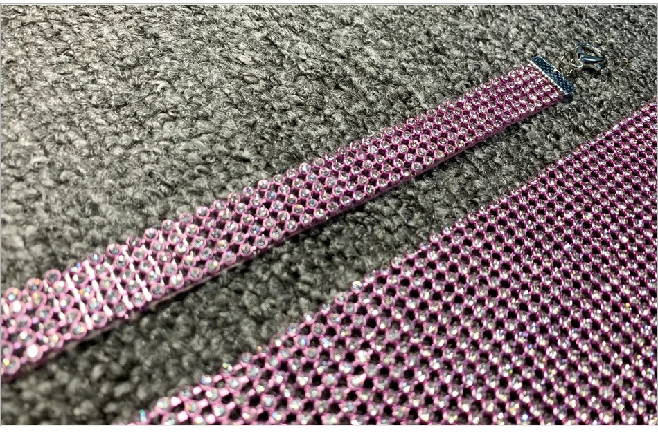DRS0092-detail14