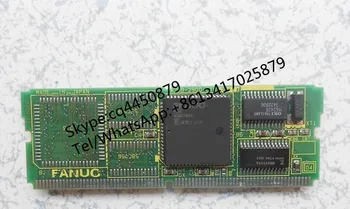 

USED 100% TESTED SPARE A20B-2900-0103