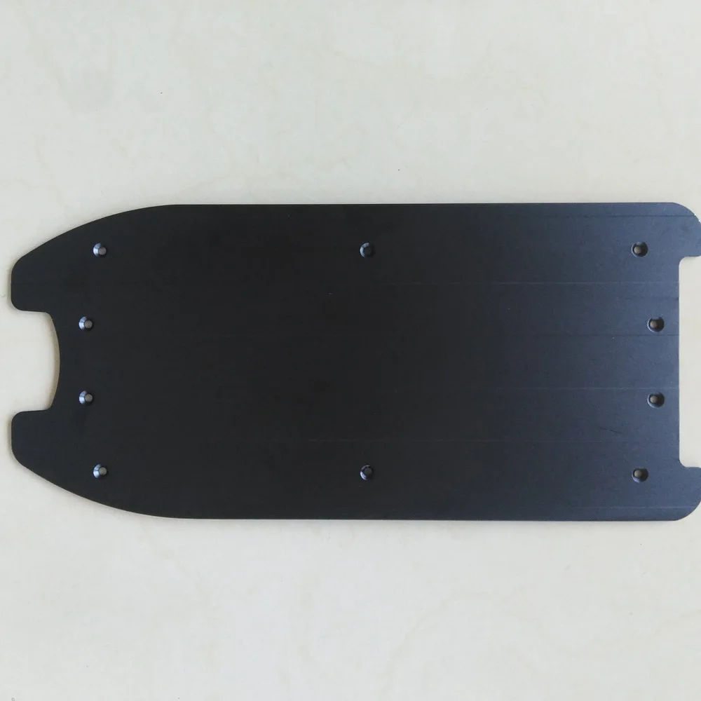 Deck for Dualtron electric scooter footplate board for Minimotors