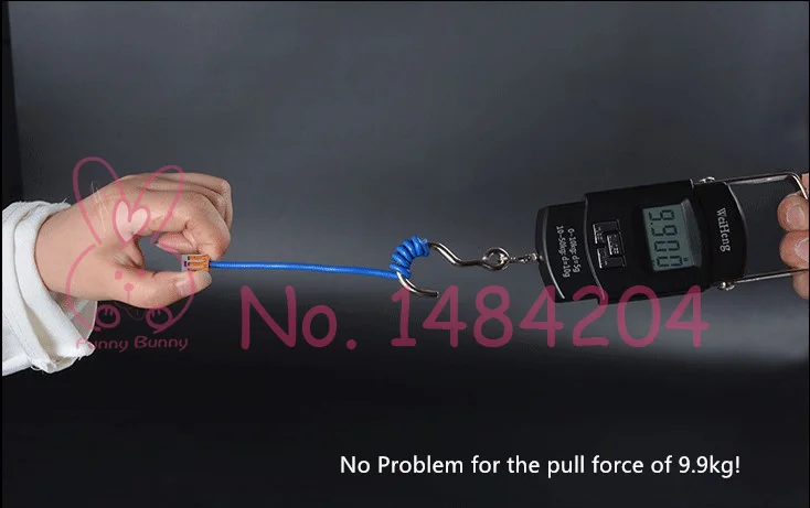 PCT-213 (5)