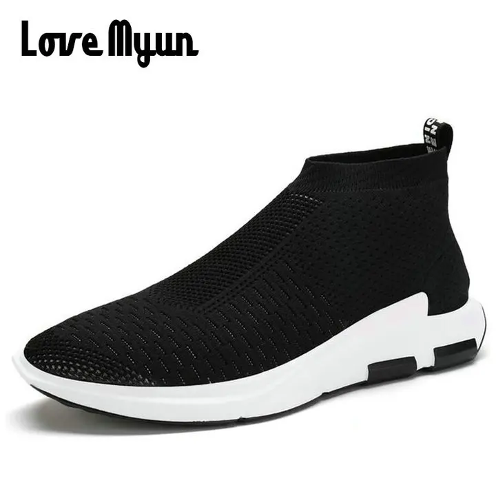 QQ20180125153037